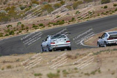 media/May-03-2025-Lucky Dog Racing (Sat) [[206de64b9d]]/Turn 2 (1020am-1120am)/